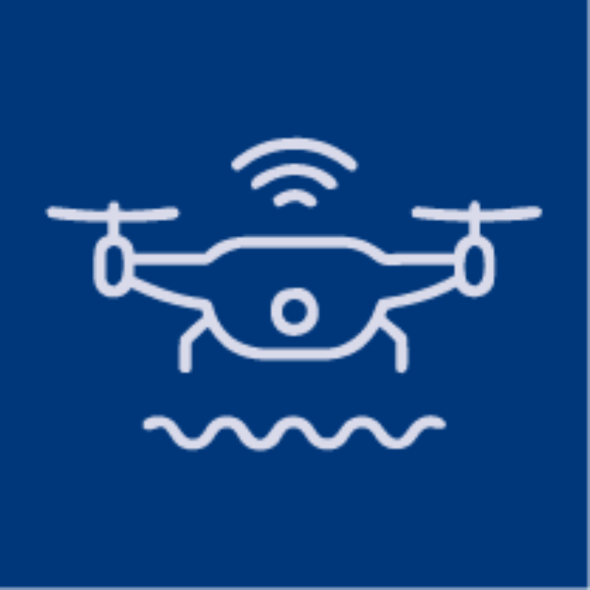Aviation Australia Image